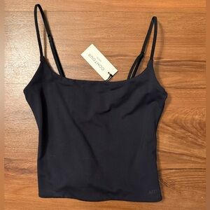 NWT Aritzia cami